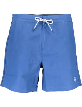 Herren SLIP Blau 673727000_BL0831