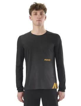 Maillot Enduro Manches Longues Crosstrail