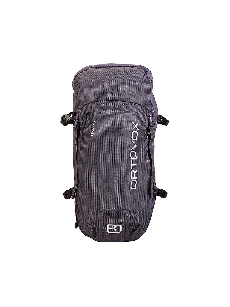 Sac à dos alpin Peak 32 S baie - Ortovox - FashionsVida