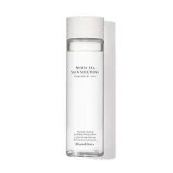 White Tea Skin Solutions Moisture Infusing Toning Lotion