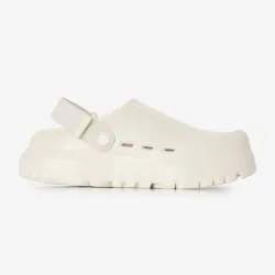 Ugg Peakmod blanc 41 homme