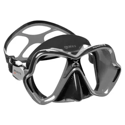 Maschera Subacquea X Vision Ultra Ls