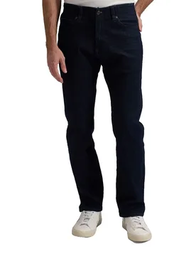 Jeans Extreme Motion Athletic Tapered Fit Zander 31 - Lee - FashionsVida