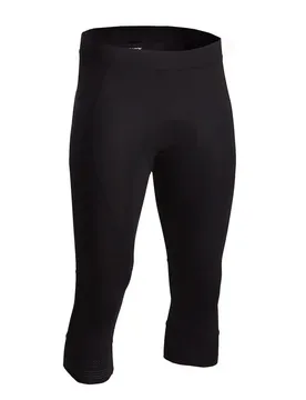 Silvini Calzamaglia 3/ Alvo Black