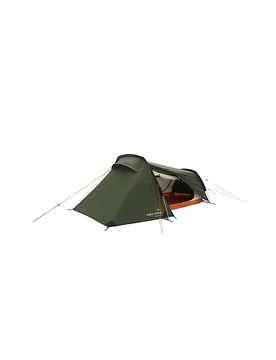 Easy Camp Tenda Sarek 2 oliva - Easy Camp - FashionsVida