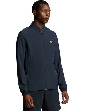Lyle Jacke Airlight Golf, navy xl