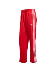 ORIGINALS Jogginghose FIREBIRD TP rot XL herren