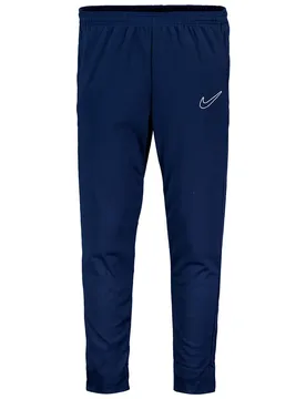 Pantalon Academy Midnight Navy / Midnight Navy / White XL