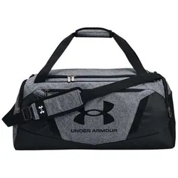 Sporttasche 5,0 Duffle Einheitsgrösse