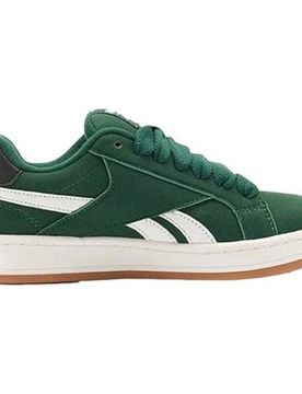 Kinderschuhe 100239080 36;37;38 Male