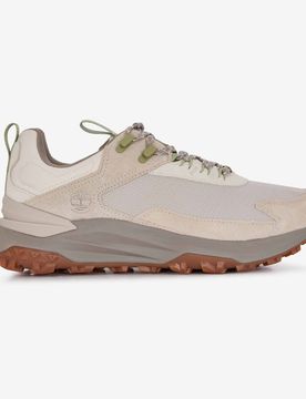 Motion Access Low beige/gris 43