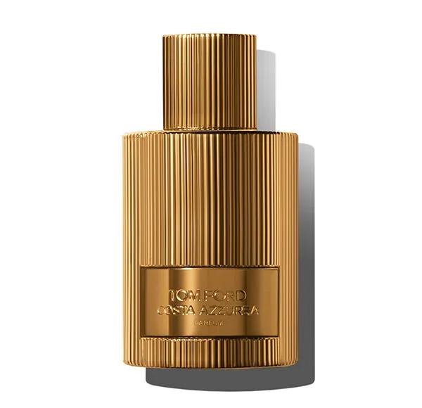 Tom Ford Costa Azzurra 100ML - Tom Ford - FashionsVida