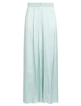 Hose Damen Tūrkis L Damen - MERCI ITALIA - FashionsVida