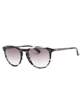 Lacoste L708S Sunglasses