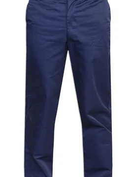 Duke D555 Basilio Mens Trousers - Duke - FashionsVida
