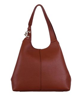 Borsa A Spalla C-Easy Large