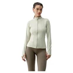 Veste Isoka Stone M