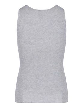 ERL Tank Top Logo