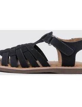 Flache Sandalen Harrah 21;22;23;24;26