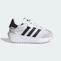 Scarpe Country XLG Infant 26 Cloud White / Grey One / Core Black