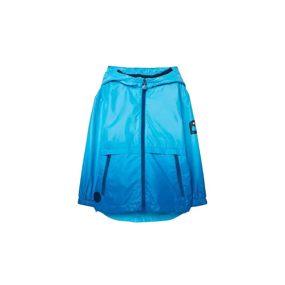 Boboli Giacca 503165 - BÒBOLI - FashionsVida
