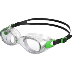 Gafas de natación unisex Futura Classic