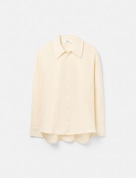SEFR WES SHIRT