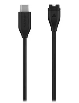 Garmin Câble De Chargement Usb-c - Garmin - FashionsVida