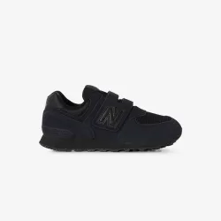 New Balance 574 Cf noir 35 femme
