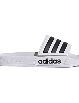 Claquettes Adilette Shower Velcro - Adidas - FashionsVida