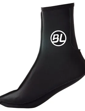 Bicycle Line Chaussettes Danka S2