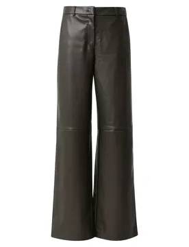 R Hose female