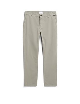 Chino AASTER verde 36/L32
