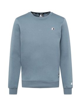 Sudadera 'Essential' / /