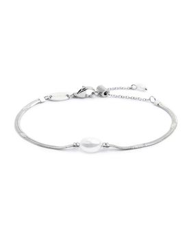 Bracciale Donna Marlù 33BR0049-W