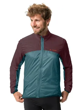 Vaude Bike Veste Matera Air