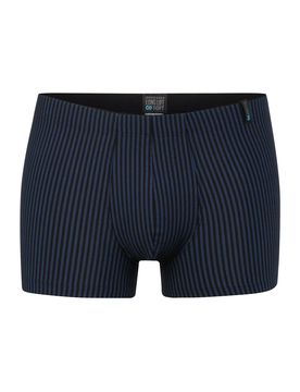 Calzoncillo boxer /