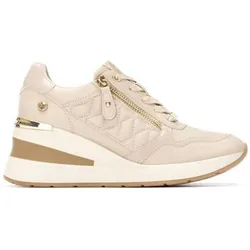 Sneaker 14438001 37;38;39;40;41 Female