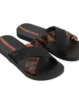 Ipanema Claquettes Sense