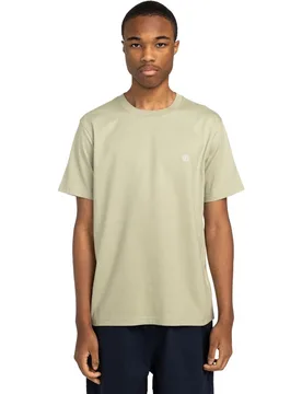 Camiseta de hombre Crail - Element - FashionsVida