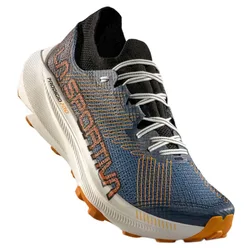 Scarpe Da Trail Running Prodigio Pro Hurricane / Apricot EU 46