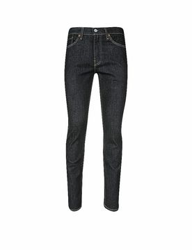 Jeans Slim Fit 511 blau 33/L34 herren