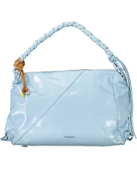 Damen TASCHE Hellblau 26SAXPBP_AZ5048