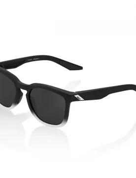 Lunettes De Soleil Hudson