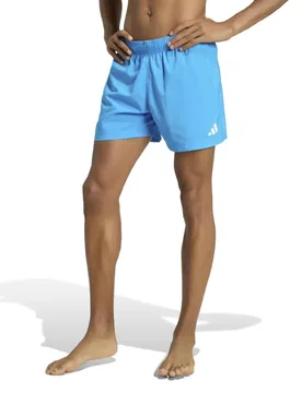 Short De Bain Essentials 5´´ - Adidas - FashionsVida