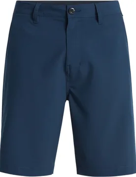Bañador Híbrido de hombre Union Amph 20" - Quiksilver - FashionsVida