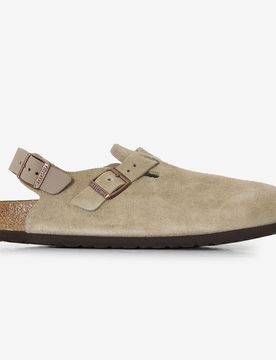Tokio Taupe taupe 42