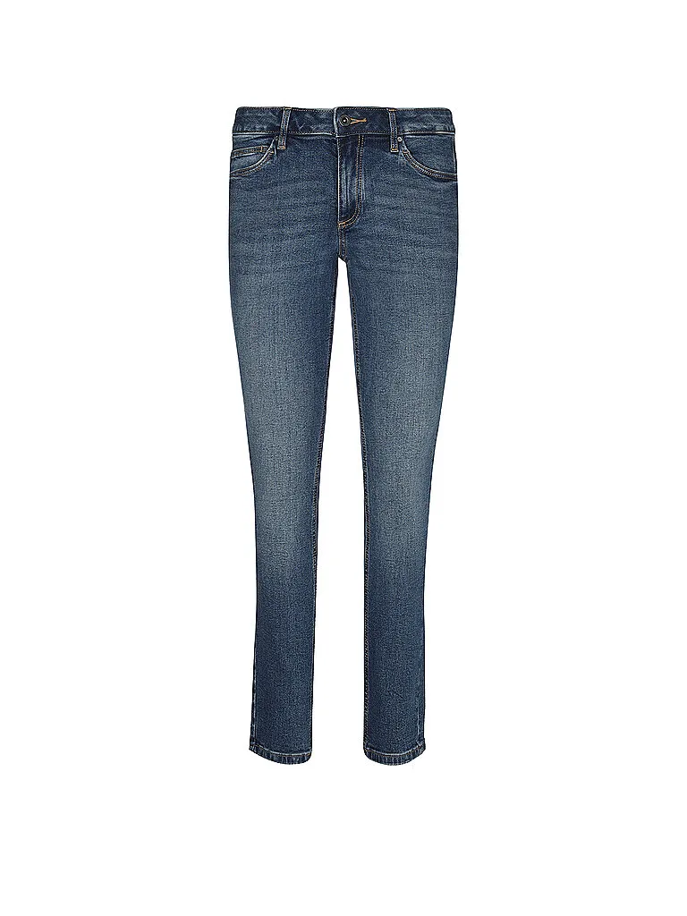 Jeans Slim Fit blu 32/L32 - Tom tailor - FashionsVida