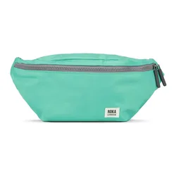 Sac Banane Jubilee Capri M unisex