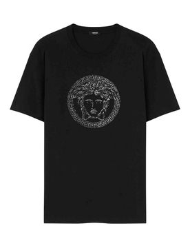Versace T-Shirt Medusa